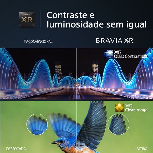 Imagem do produto 16