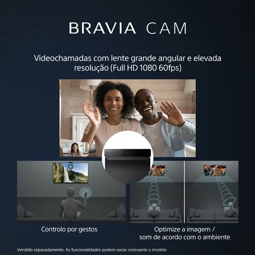 Imagem do produto 7