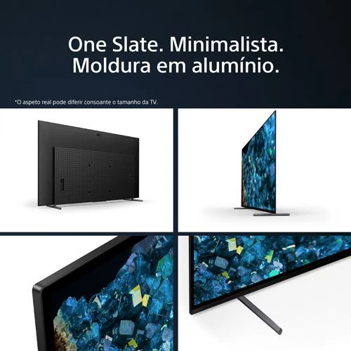 Imagem do produto 9