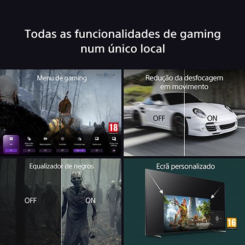 Imagem do produto 14