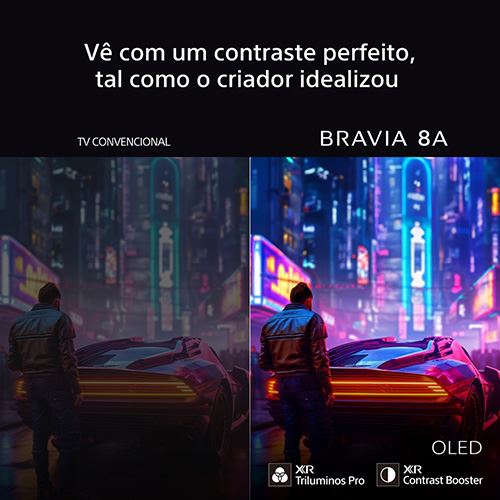 Imagem do produto 3