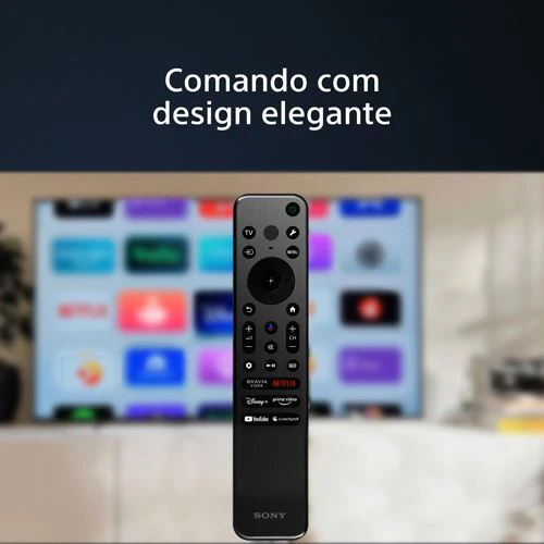 Imagem do produto 11