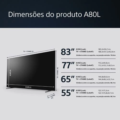 Imagem do produto 12