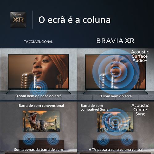 Imagem do produto 4