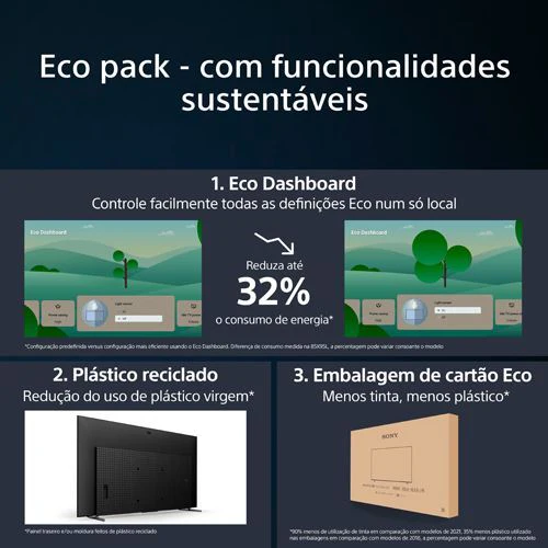 Imagem do produto 5