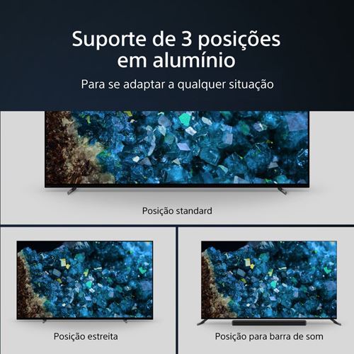 Imagem do produto 9
