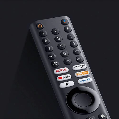 Imagem do produto 8