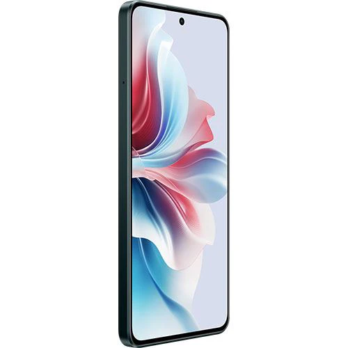 Imagem do produto 4