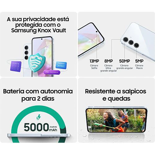 Imagem do produto 6