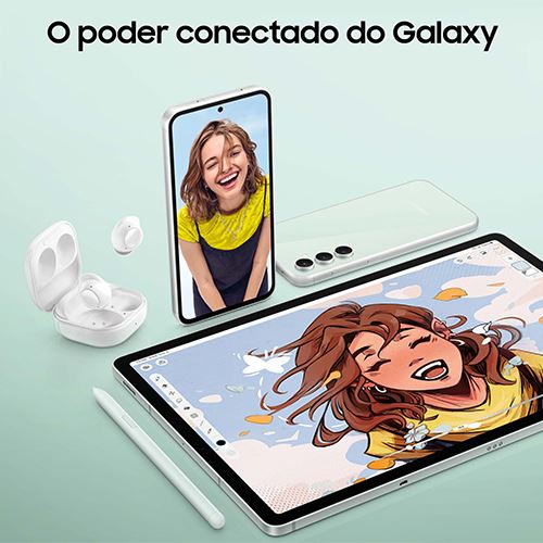 Imagem do produto 10