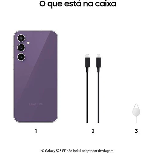 Imagem do produto 8