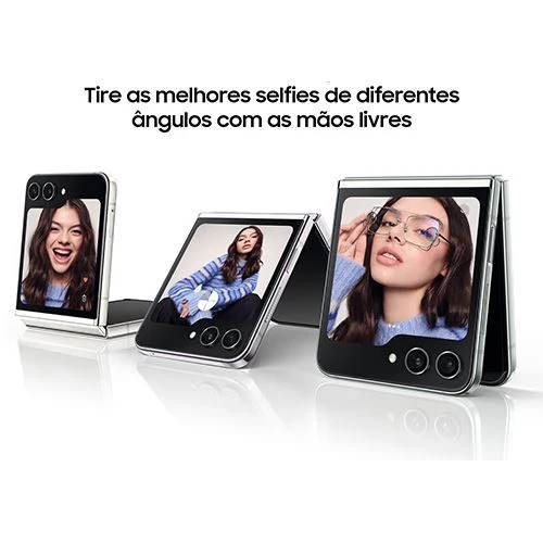 Imagem do produto 4