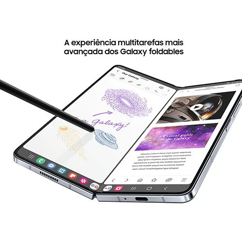 Imagem do produto 3