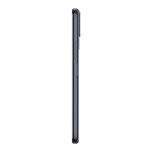 Imagem do produto 9