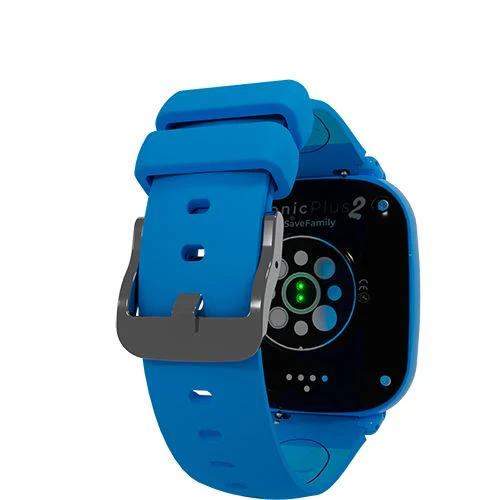 Imagem do produto 8