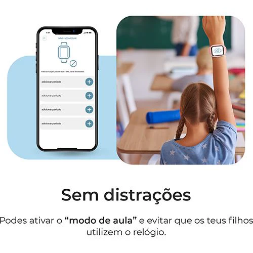 Imagem do produto 19