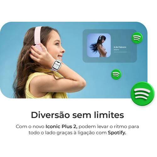 Imagem do produto 17