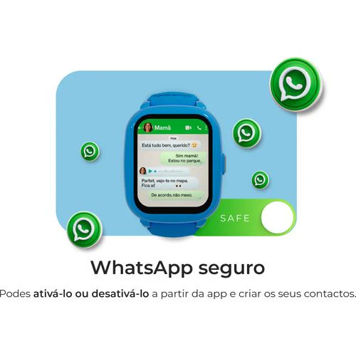 Imagem do produto 15