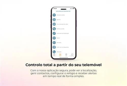 Imagem do produto 17