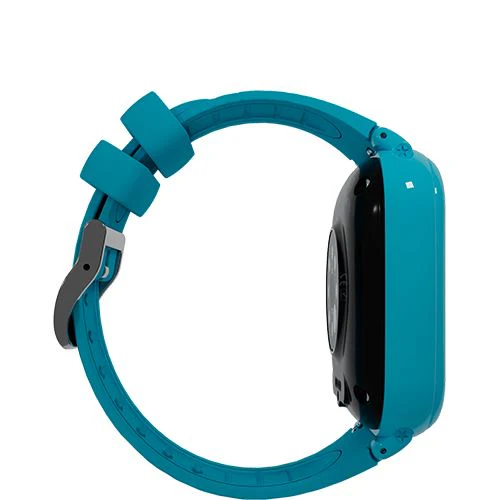 Imagem do produto 9