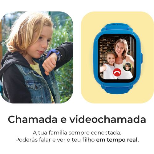 Imagem do produto 13
