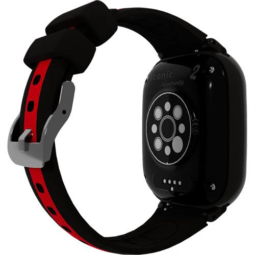 Imagem do produto 8
