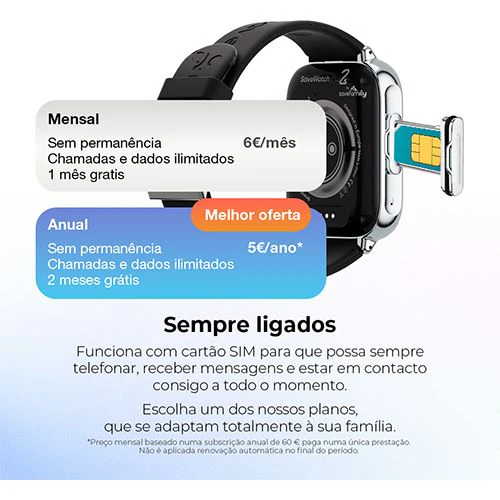 Imagem do produto 7