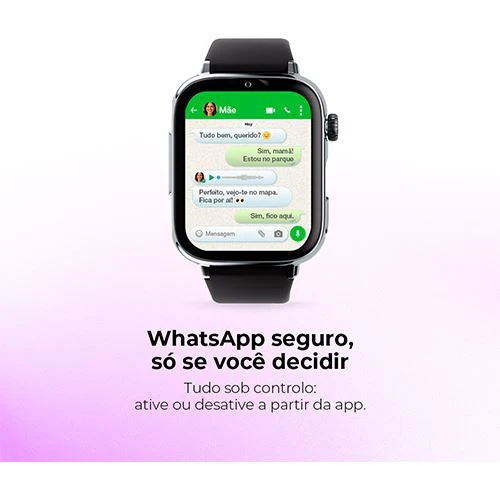 Imagem do produto 8