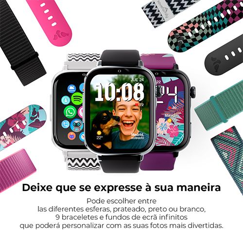 Imagem do produto 11