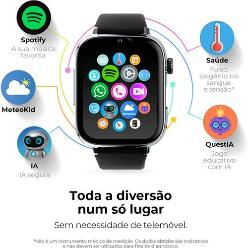 Imagem do produto 13
