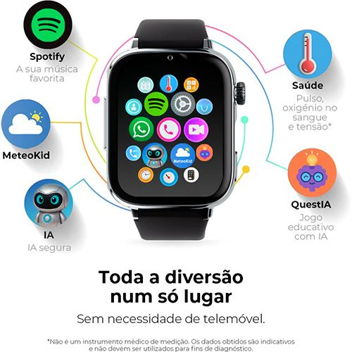 Imagem do produto 10