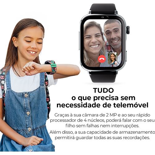 Imagem do produto 11