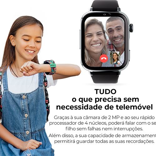 Imagem do produto 9