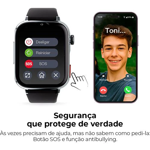 Imagem do produto 5