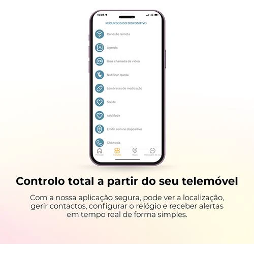 Imagem do produto 8