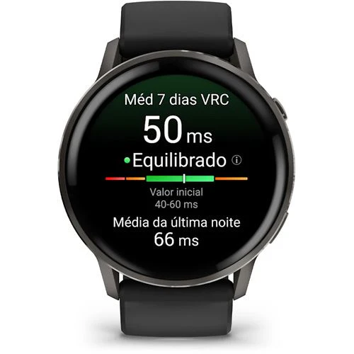 Imagem do produto 6