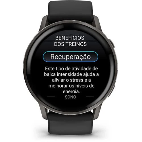 Imagem do produto 8