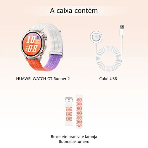 Imagem do produto 10