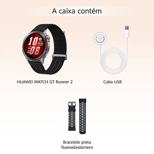 Imagem do produto 10