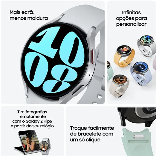 Imagem do produto 6