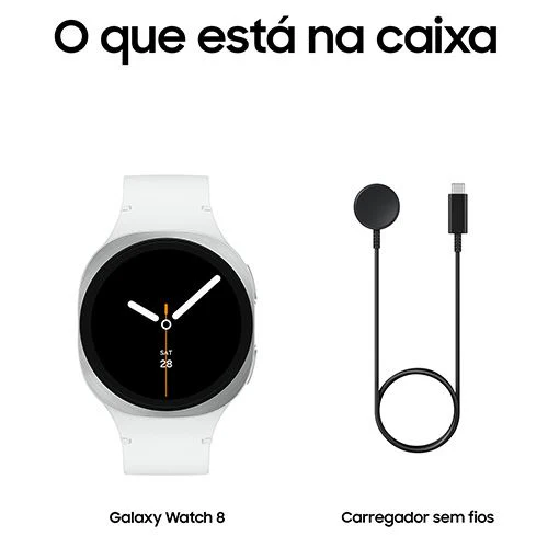 Imagem do produto 8