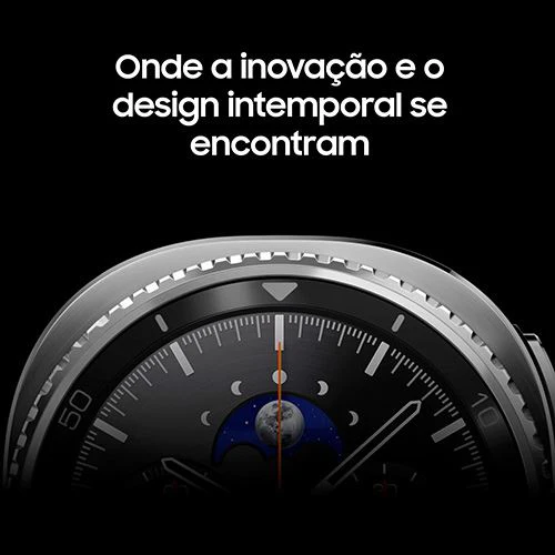Imagem do produto 3