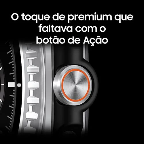 Imagem do produto 4