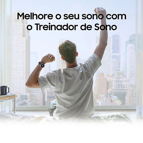 Imagem do produto 5