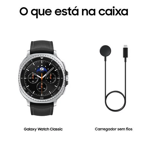 Imagem do produto 11