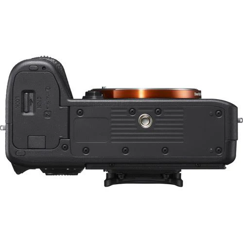 Imagem do produto 6