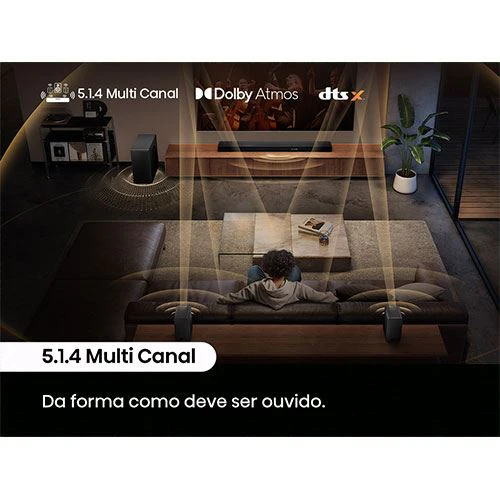 Imagem do produto 12