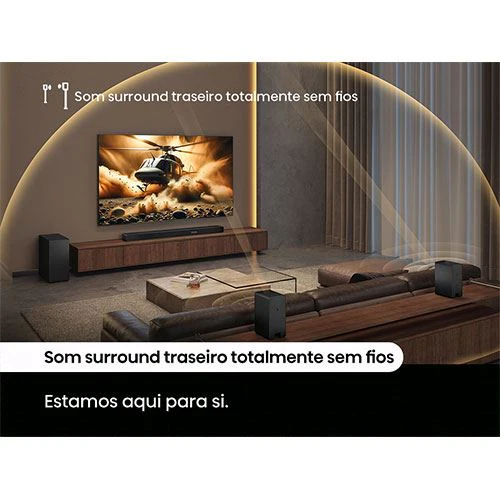 Imagem do produto 9