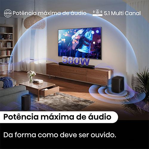 Imagem do produto 5