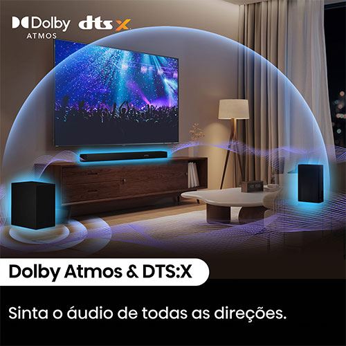 Imagem do produto 7